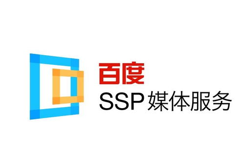 老公家暴的法律咨询咨询微信公众号【紫晴前世今生】