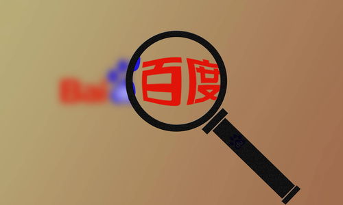 潜能开发与自我提升