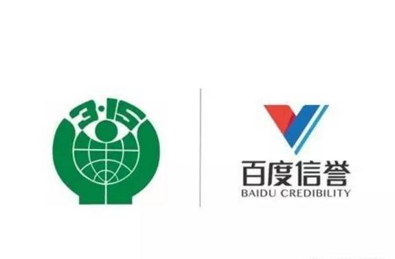 莫名其妙感伤咨询