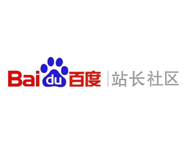 莫名其妙感伤咨询